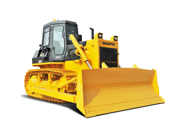 Shantui SD16