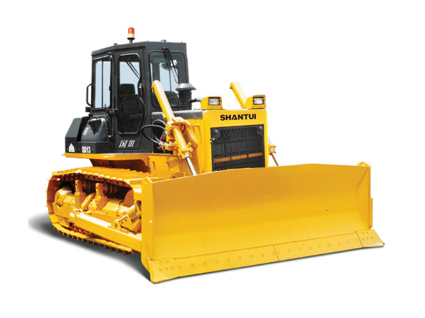 shantui SD13