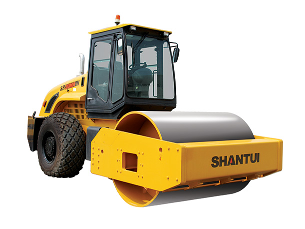 shantui SR20MA