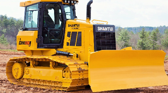 SLTG 845